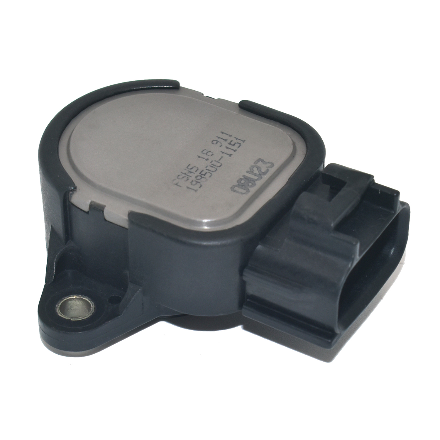 节气门位置传感器 FSN5-18-911-1